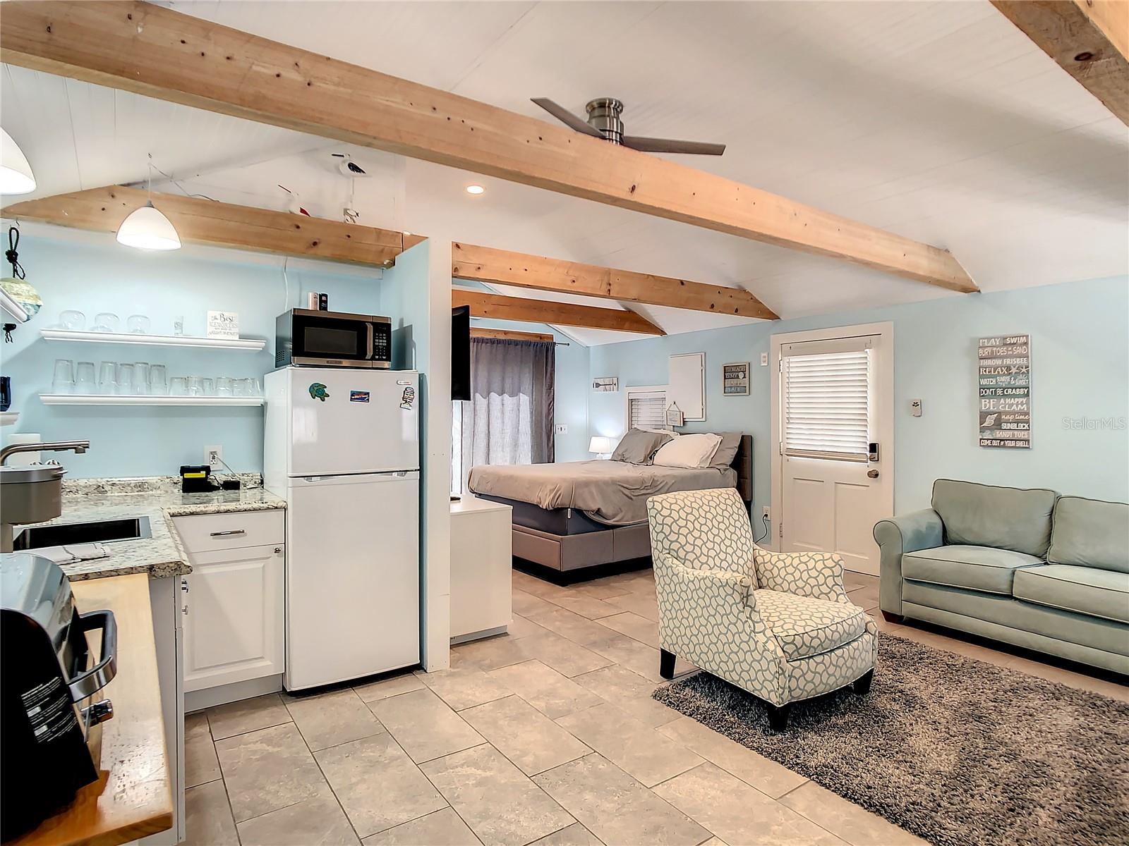 VETERAN PARK - Residential