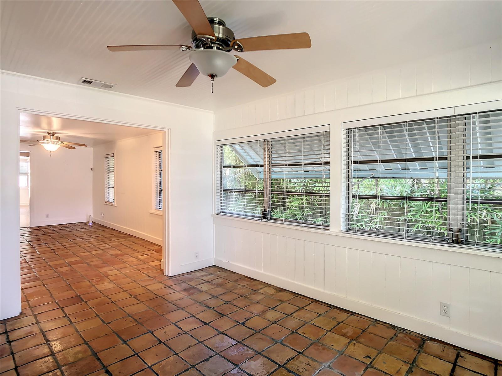 VETERAN PARK - Residential