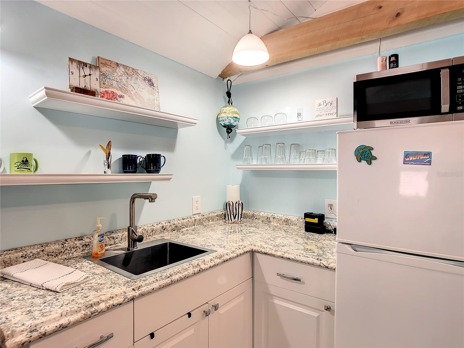 VETERAN PARK - Residential