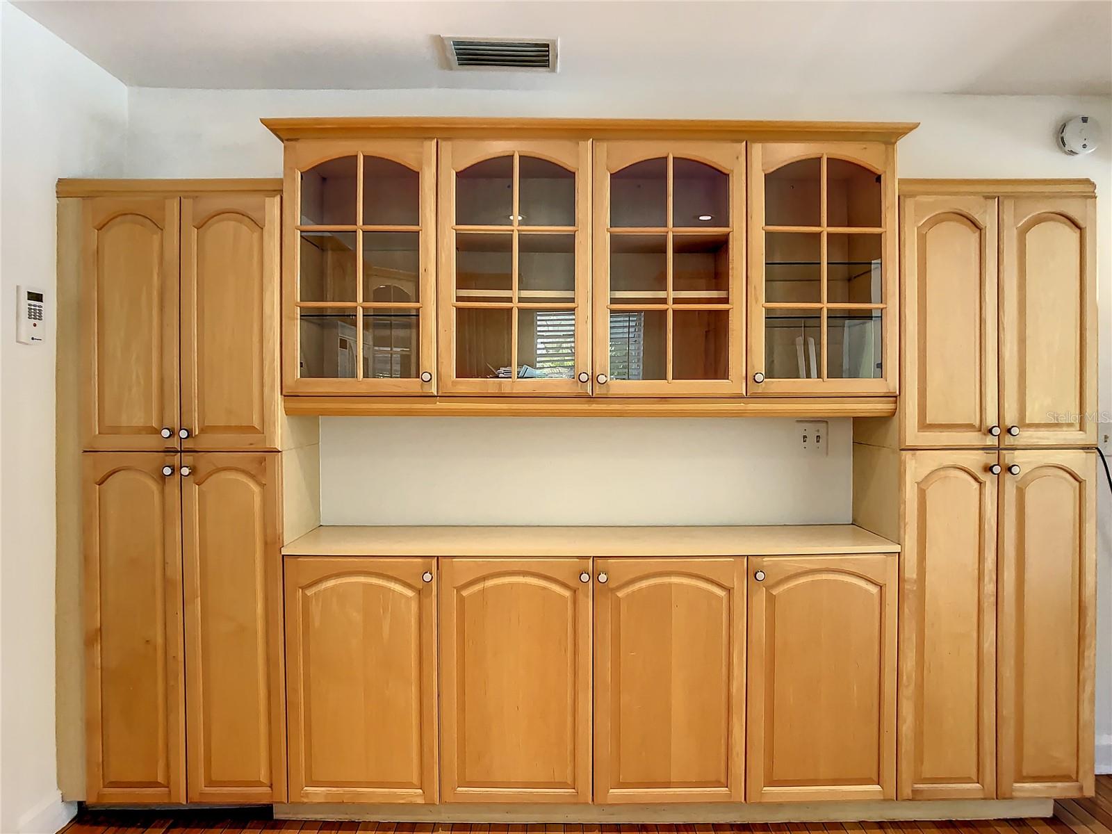 VETERAN PARK - Residential