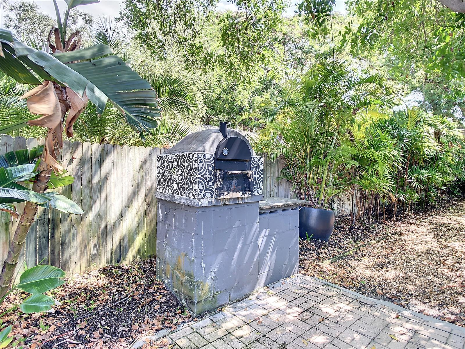 VETERAN PARK - Residential