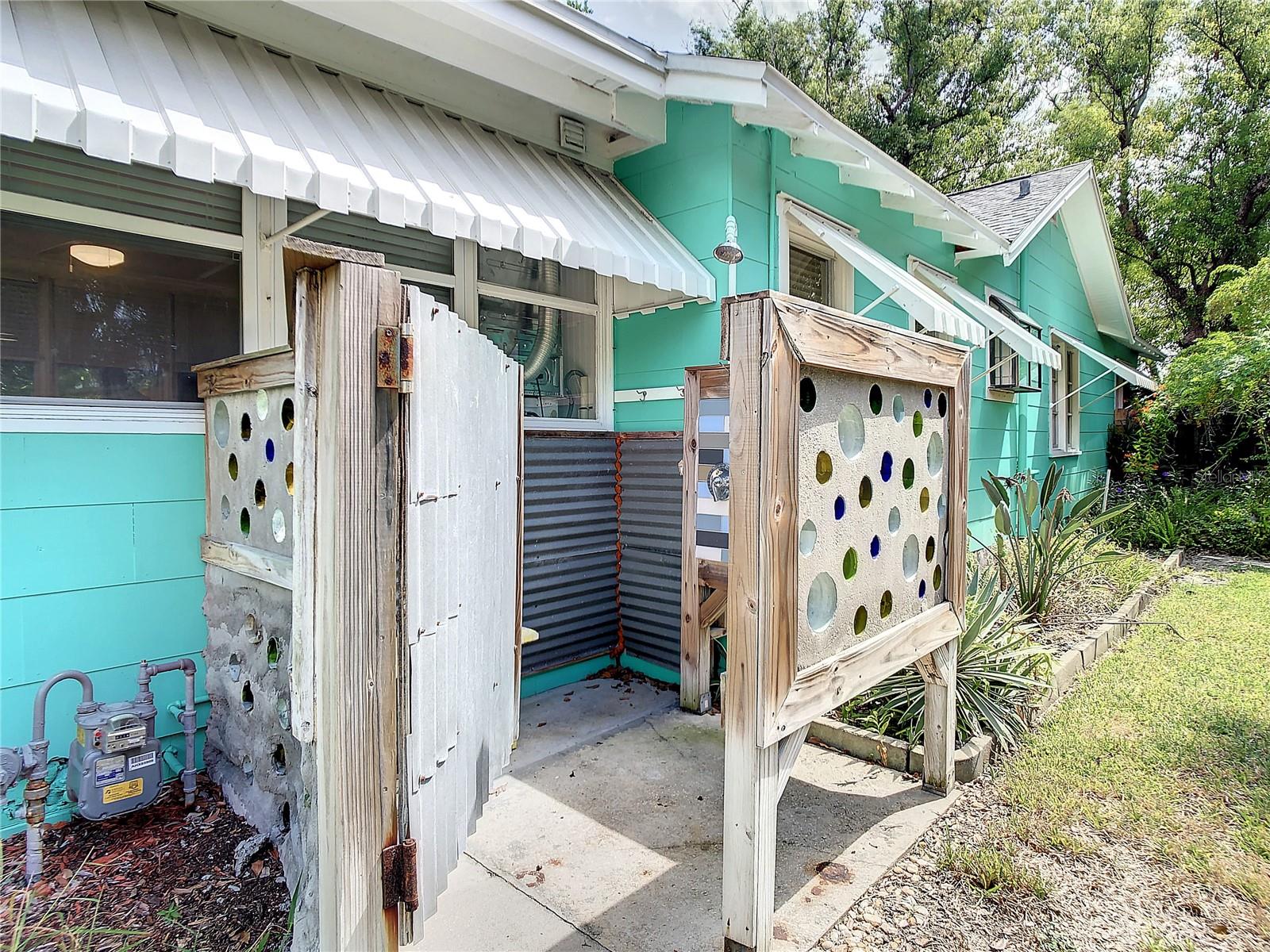 VETERAN PARK - Residential