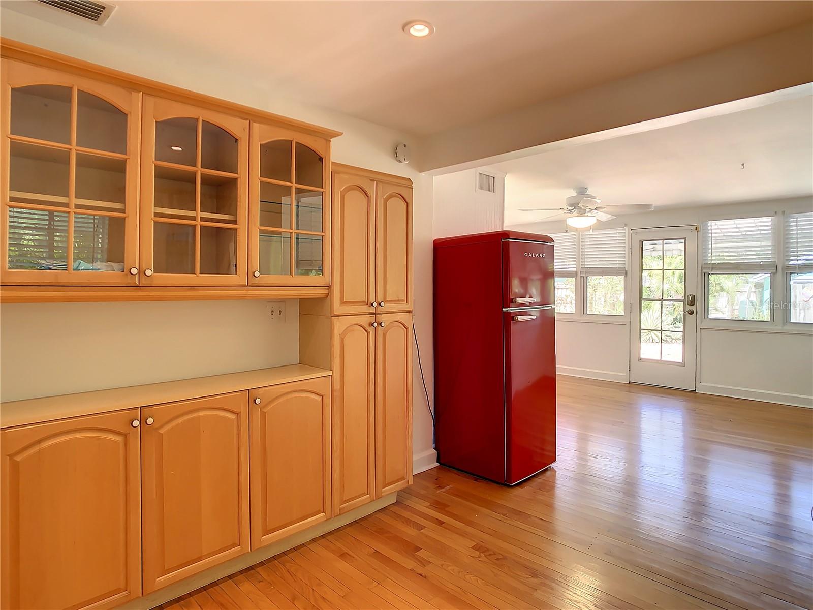 VETERAN PARK - Residential