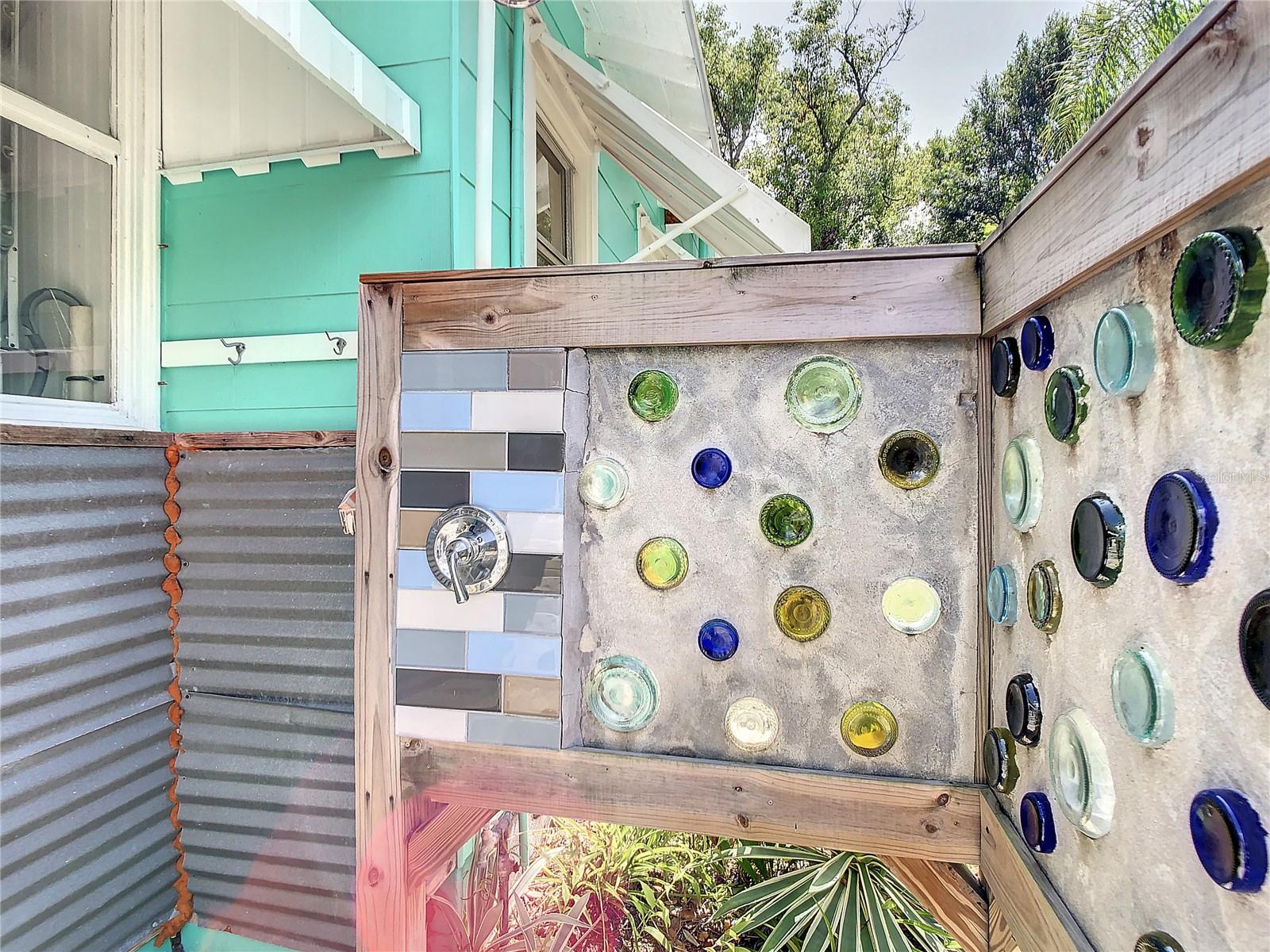 VETERAN PARK - Residential