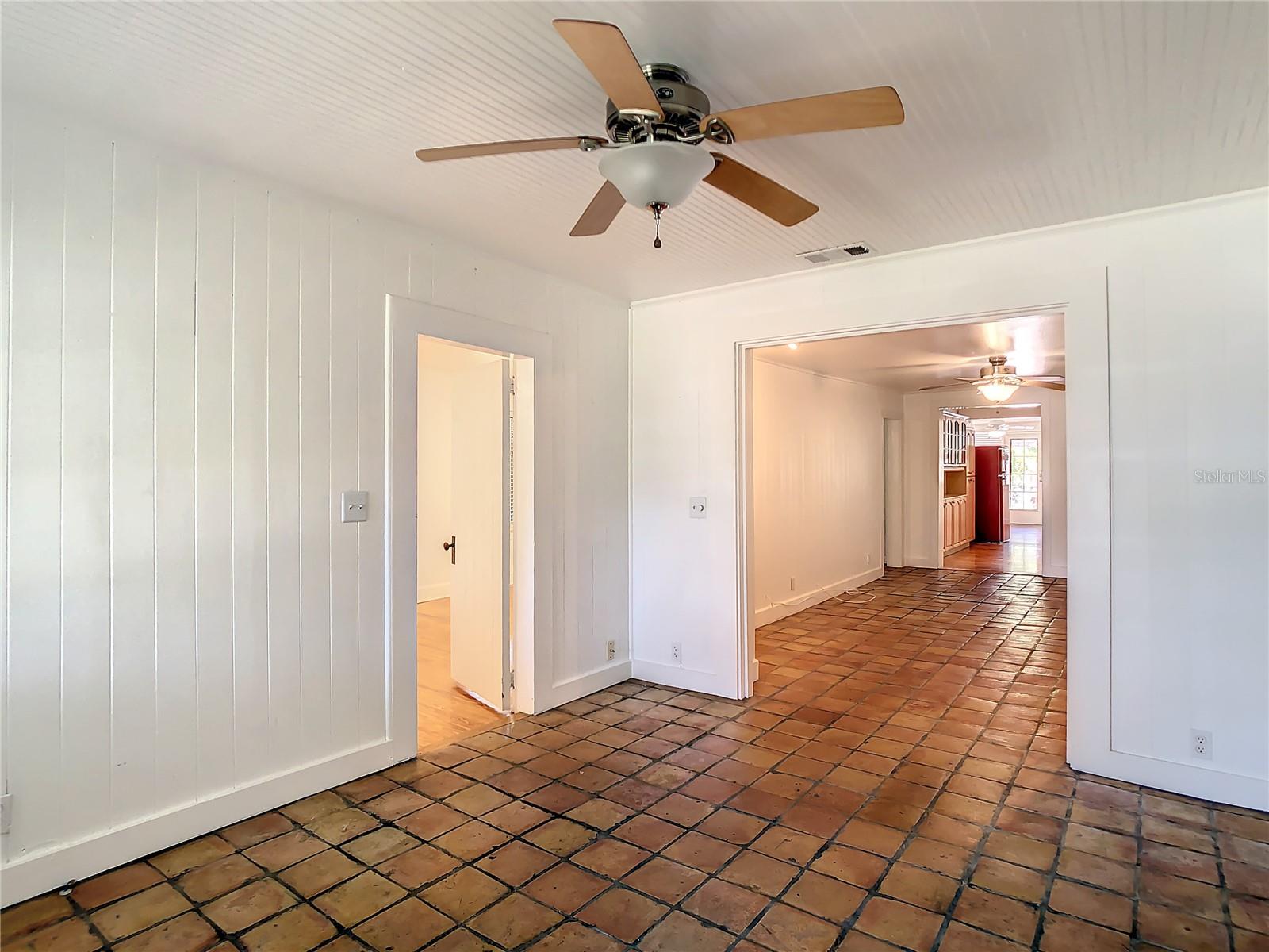 VETERAN PARK - Residential