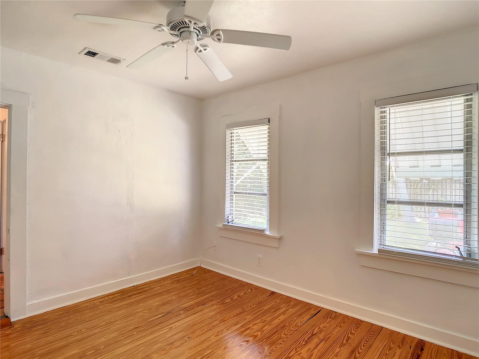 VETERAN PARK - Residential