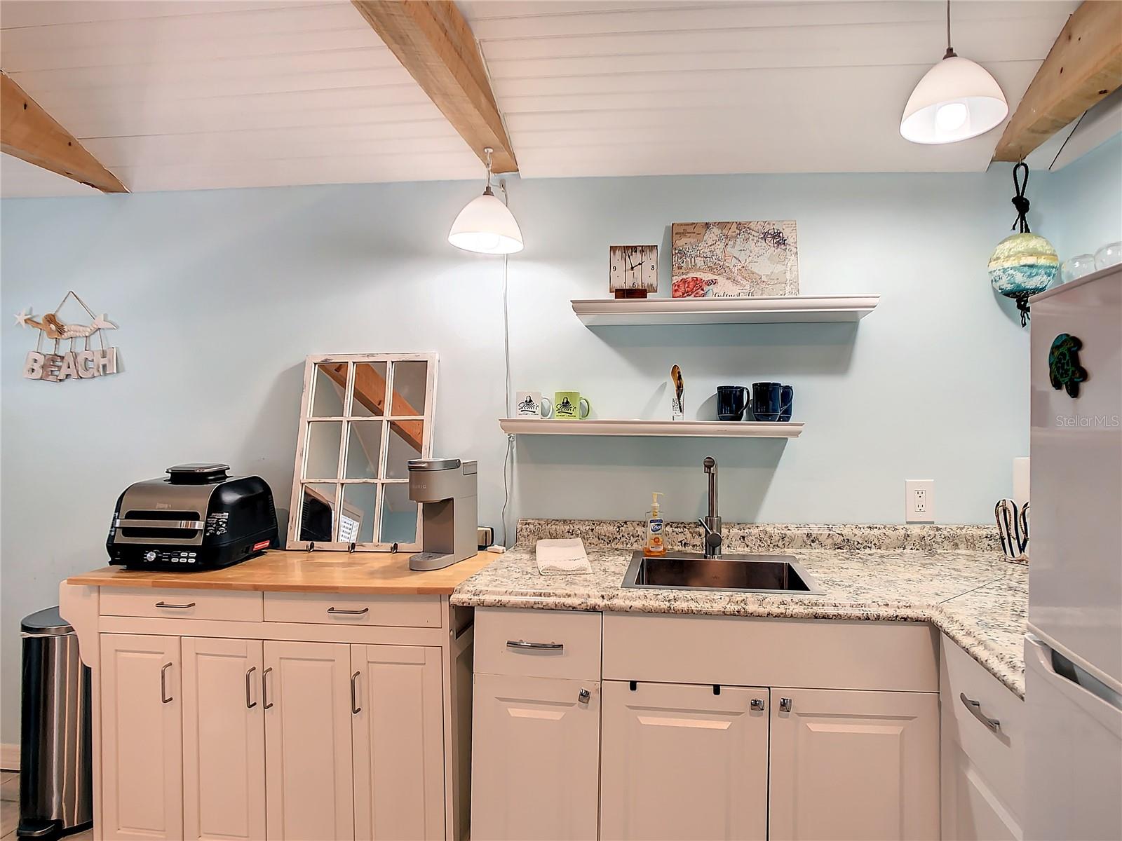 VETERAN PARK - Residential