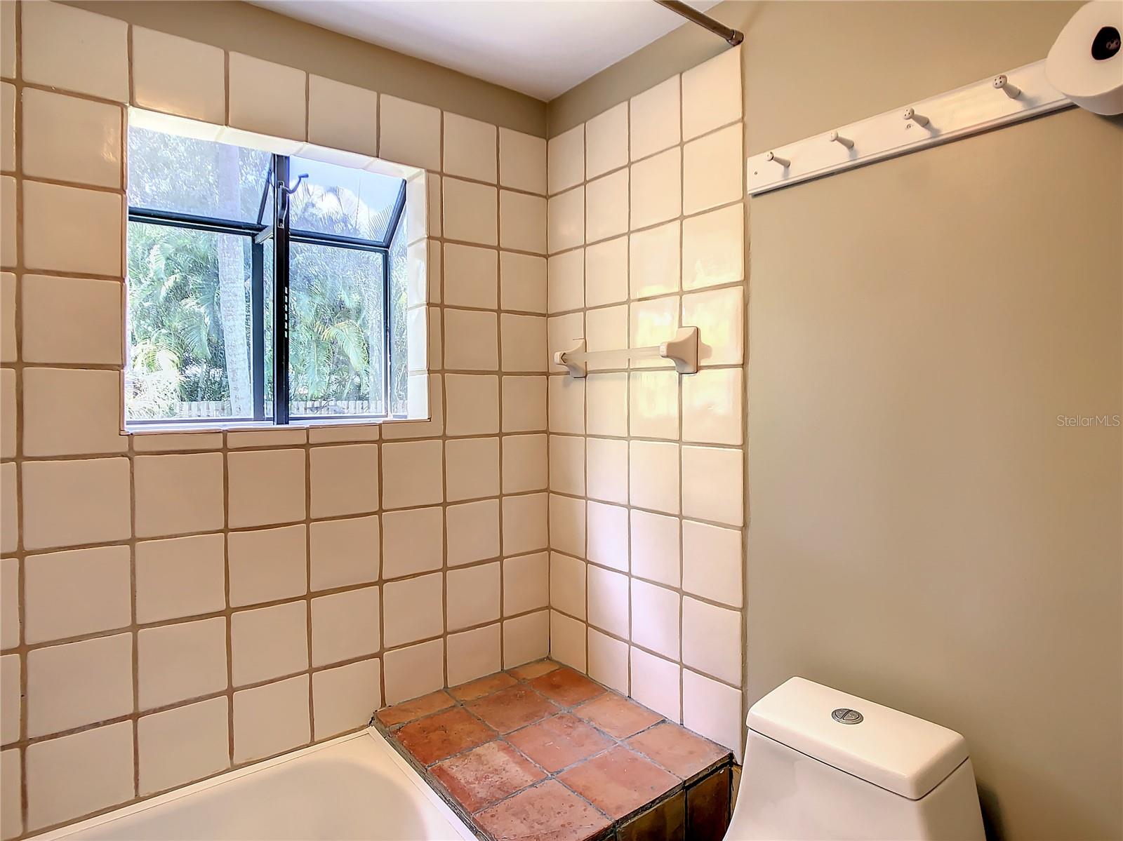 VETERAN PARK - Residential