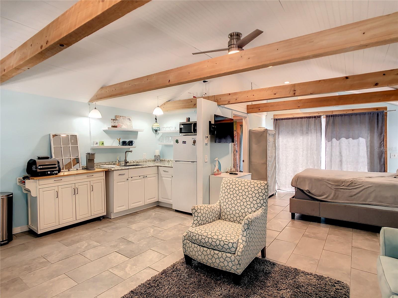 VETERAN PARK - Residential