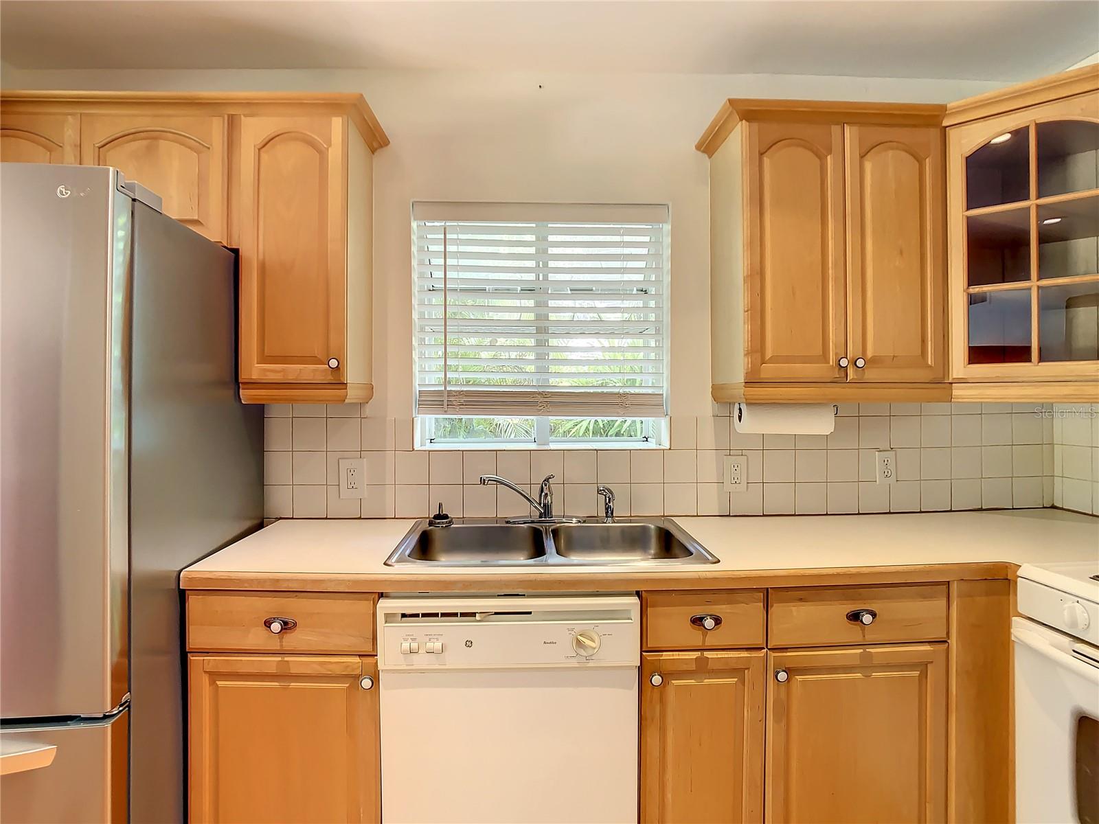 VETERAN PARK - Residential