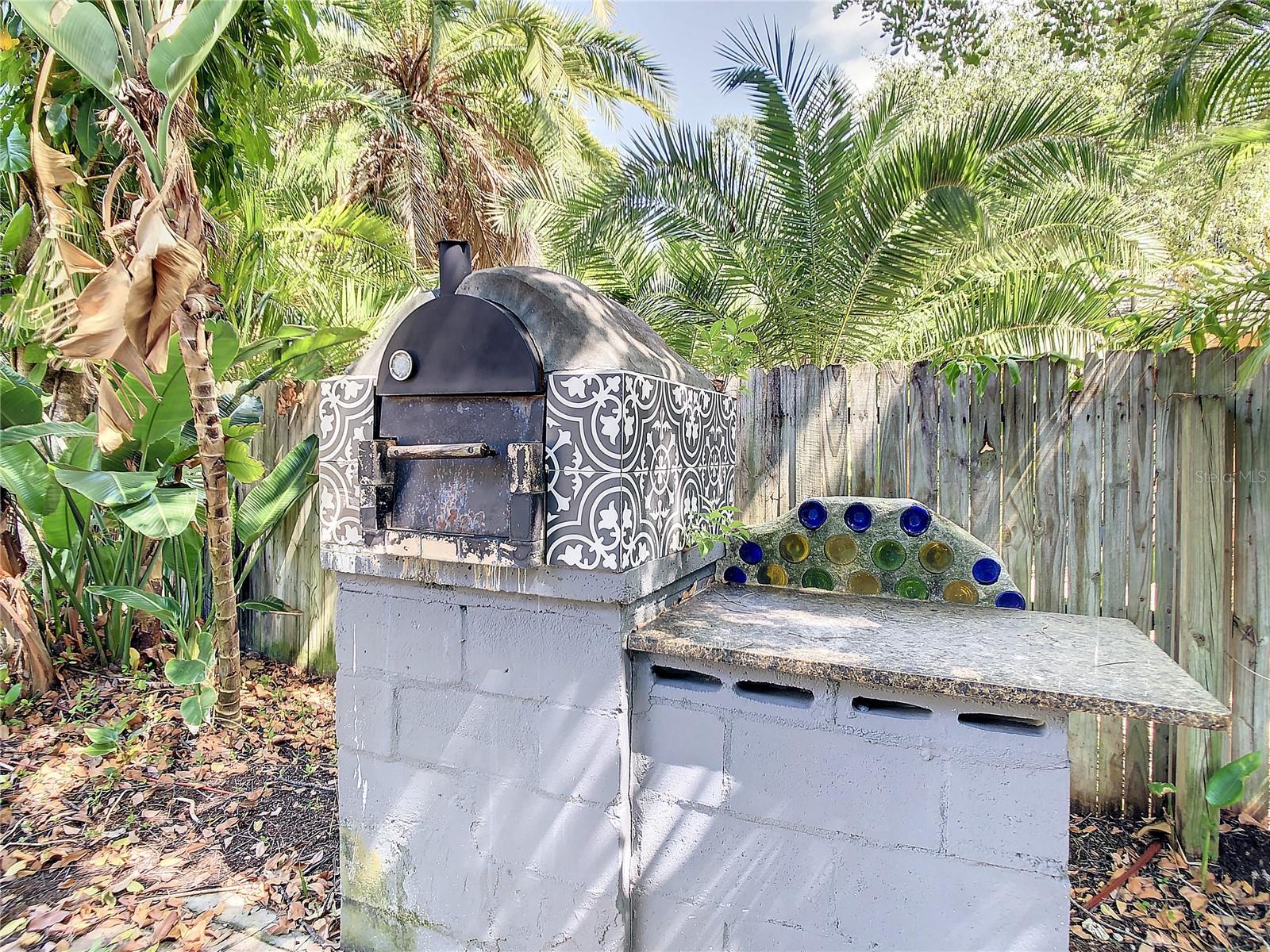 VETERAN PARK - Residential