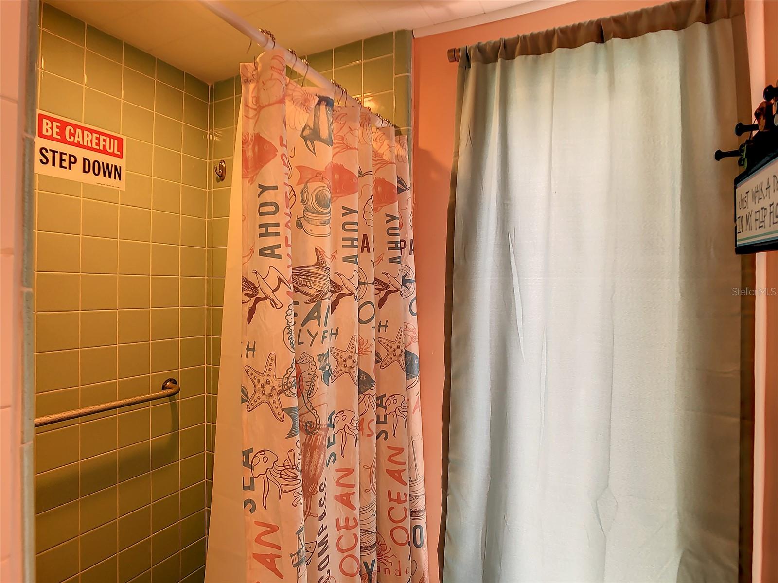 VETERAN PARK - Residential