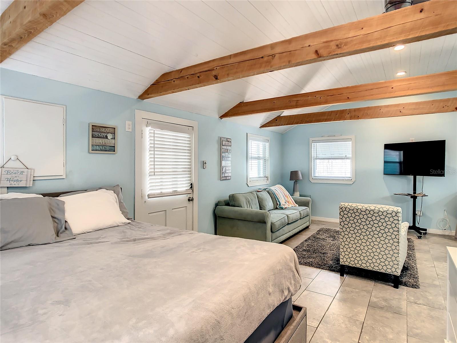 VETERAN PARK - Residential