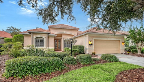 649 CRANE PRAIRIE WAY OSPREY FL 34229