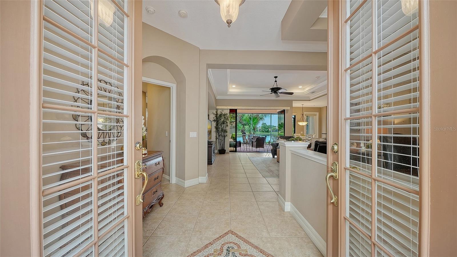 649 CRANE PRAIRIE WAY