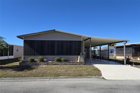 8907 32ND AVENUE E PALMETTO FL 34221