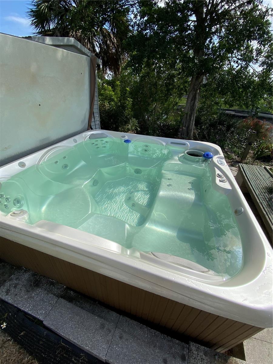 PORT CHARLOTTE SEC 002 - Residential