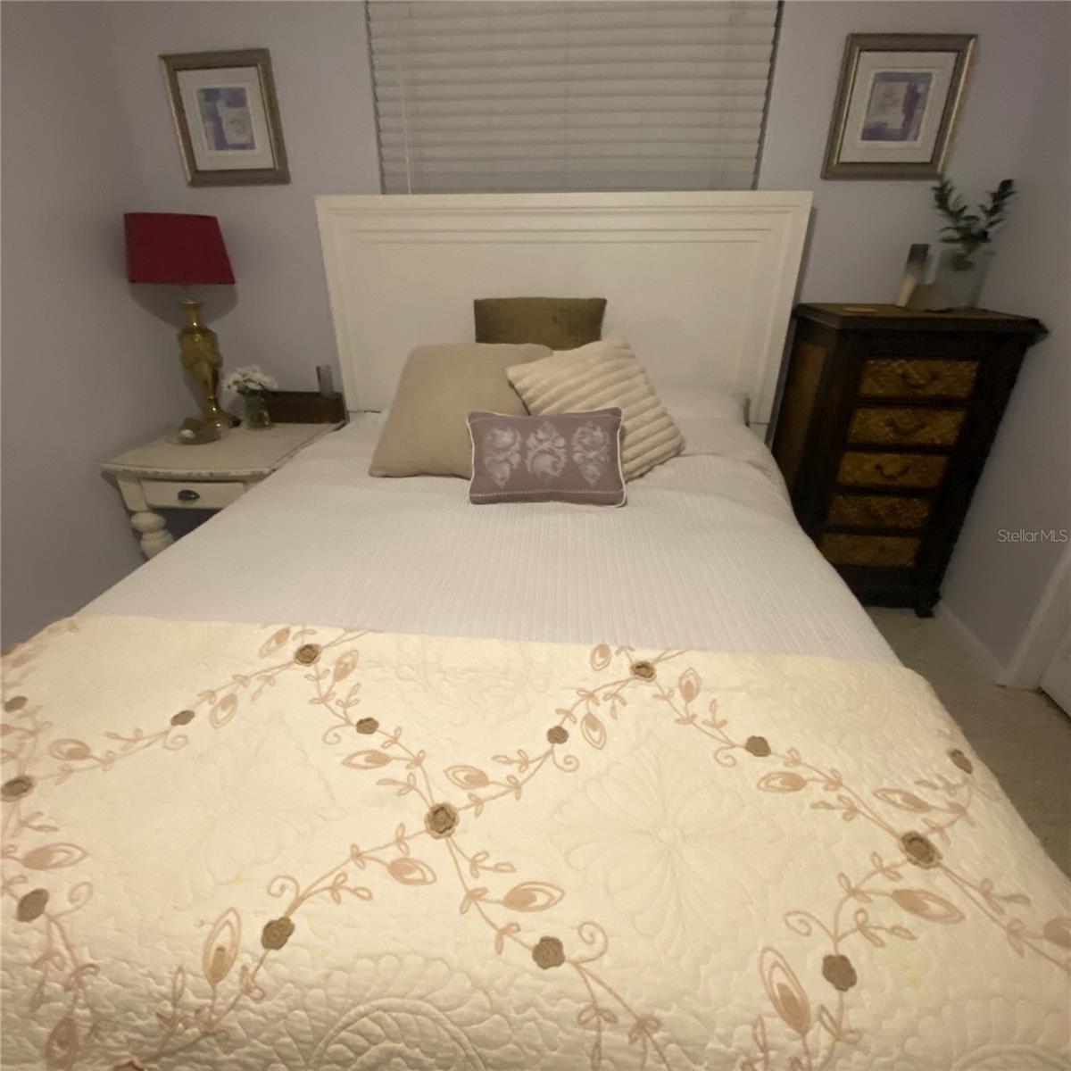 PORT CHARLOTTE SEC 002 - Residential