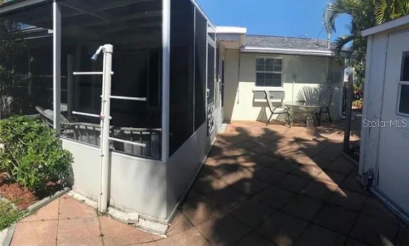 PORT CHARLOTTE SEC 002 - Residential