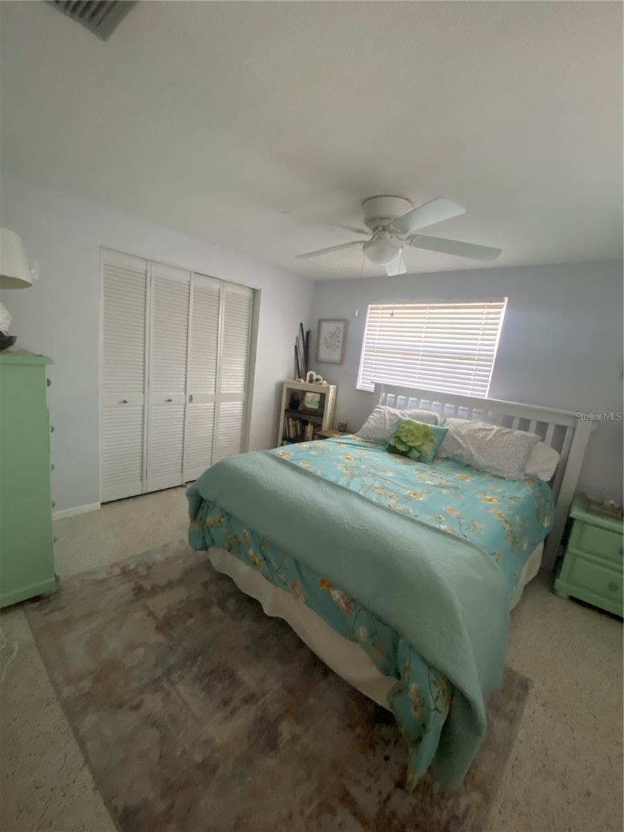 PORT CHARLOTTE SEC 002 - Residential