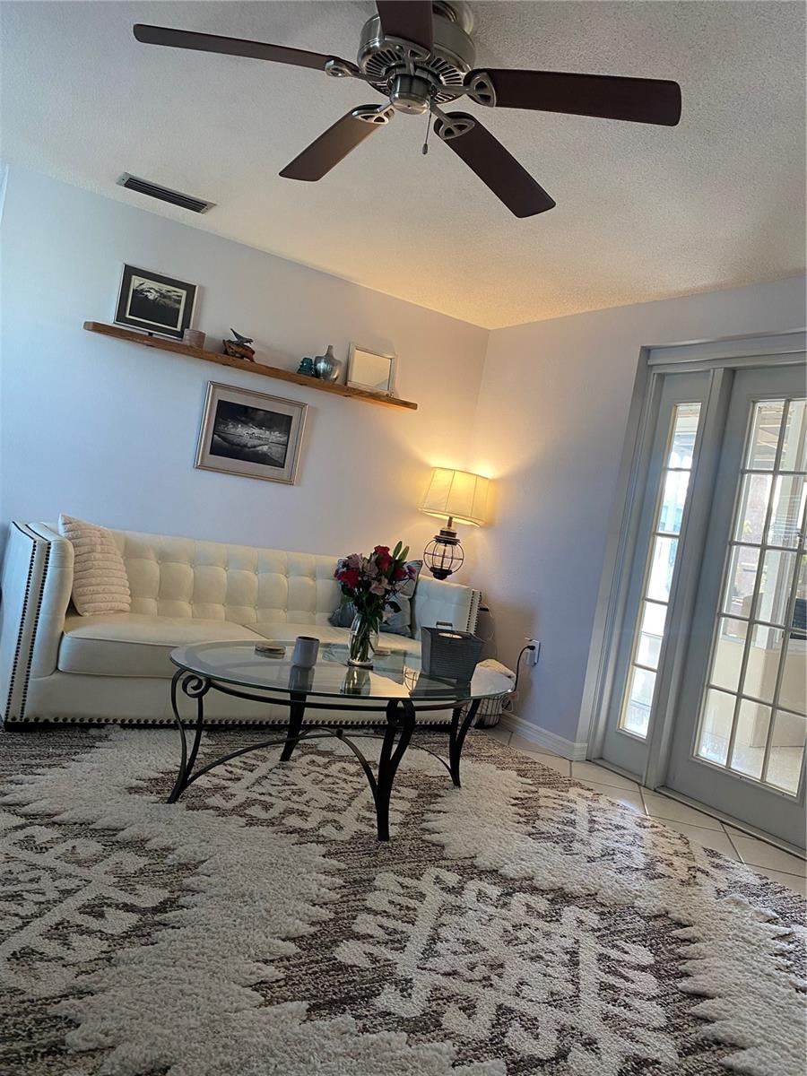 PORT CHARLOTTE SEC 002 - Residential