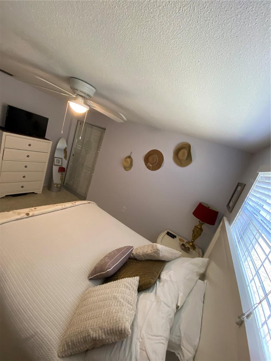 PORT CHARLOTTE SEC 002 - Residential