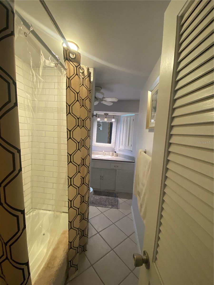 PORT CHARLOTTE SEC 002 - Residential