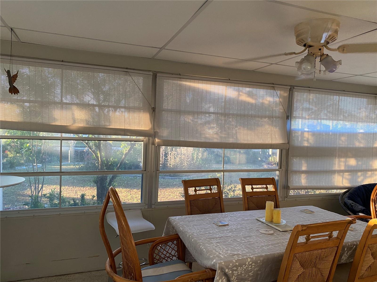 PORT CHARLOTTE SEC 002 - Residential