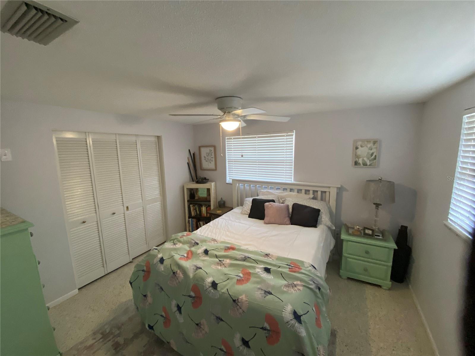 PORT CHARLOTTE SEC 002 - Residential