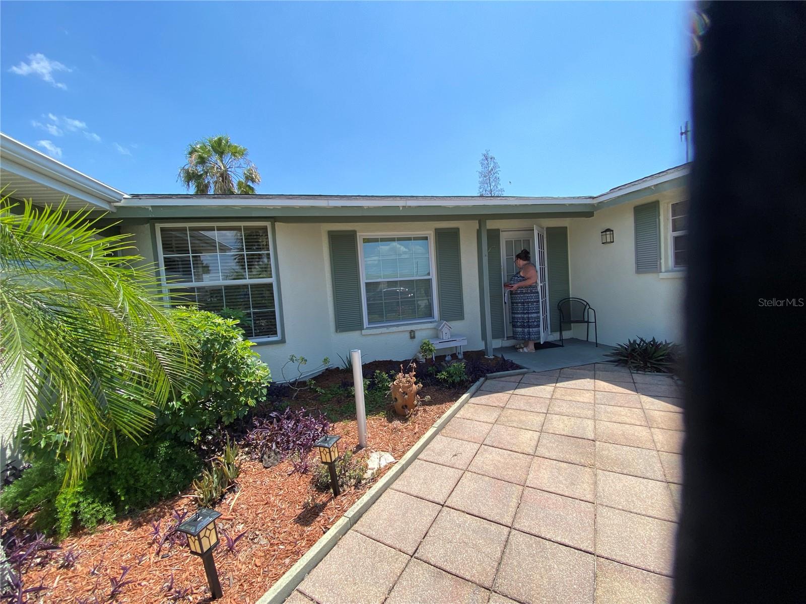 PORT CHARLOTTE SEC 002 - Residential