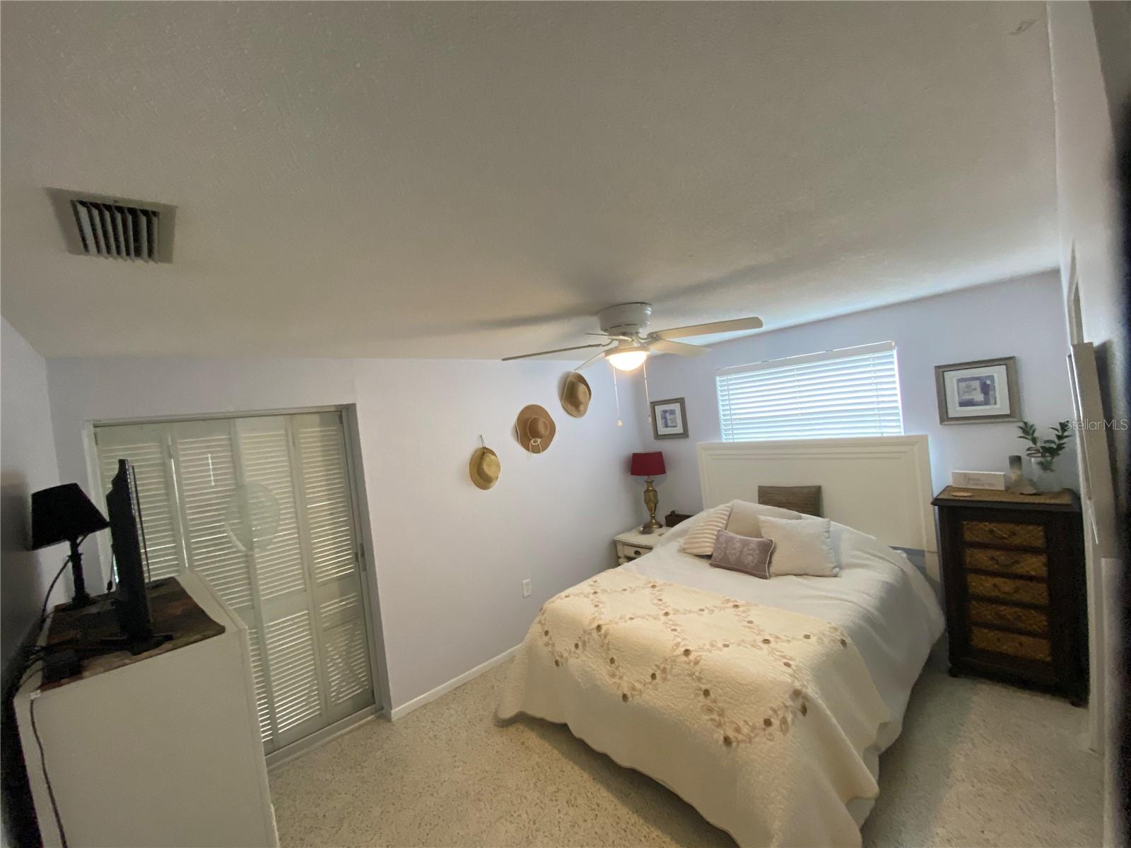 PORT CHARLOTTE SEC 002 - Residential