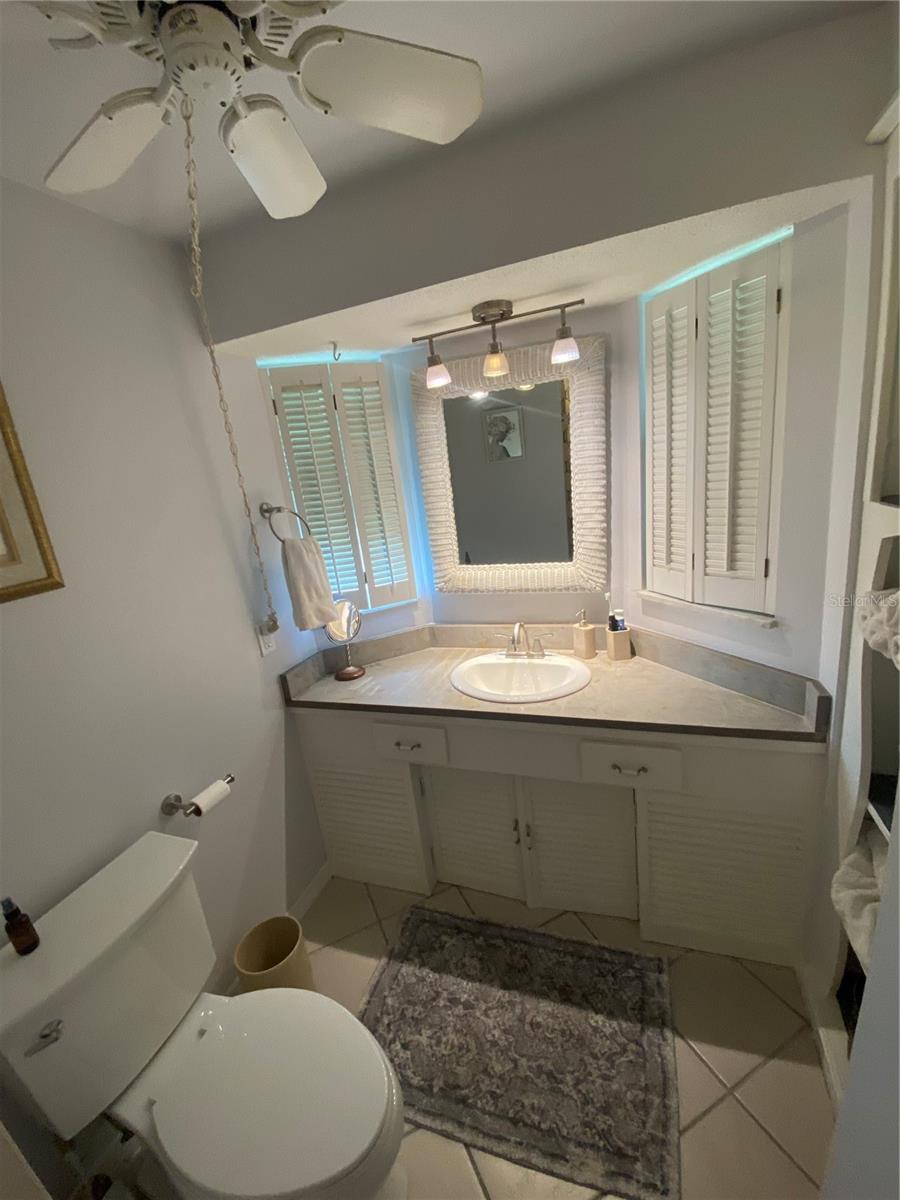 PORT CHARLOTTE SEC 002 - Residential