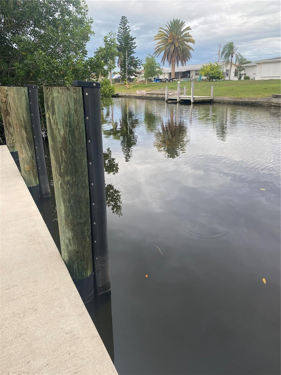 PORT CHARLOTTE SEC 002 - Residential