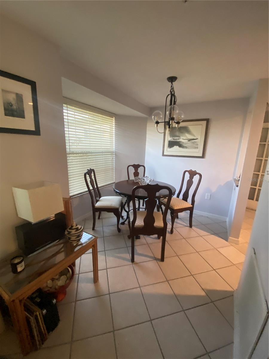 PORT CHARLOTTE SEC 002 - Residential