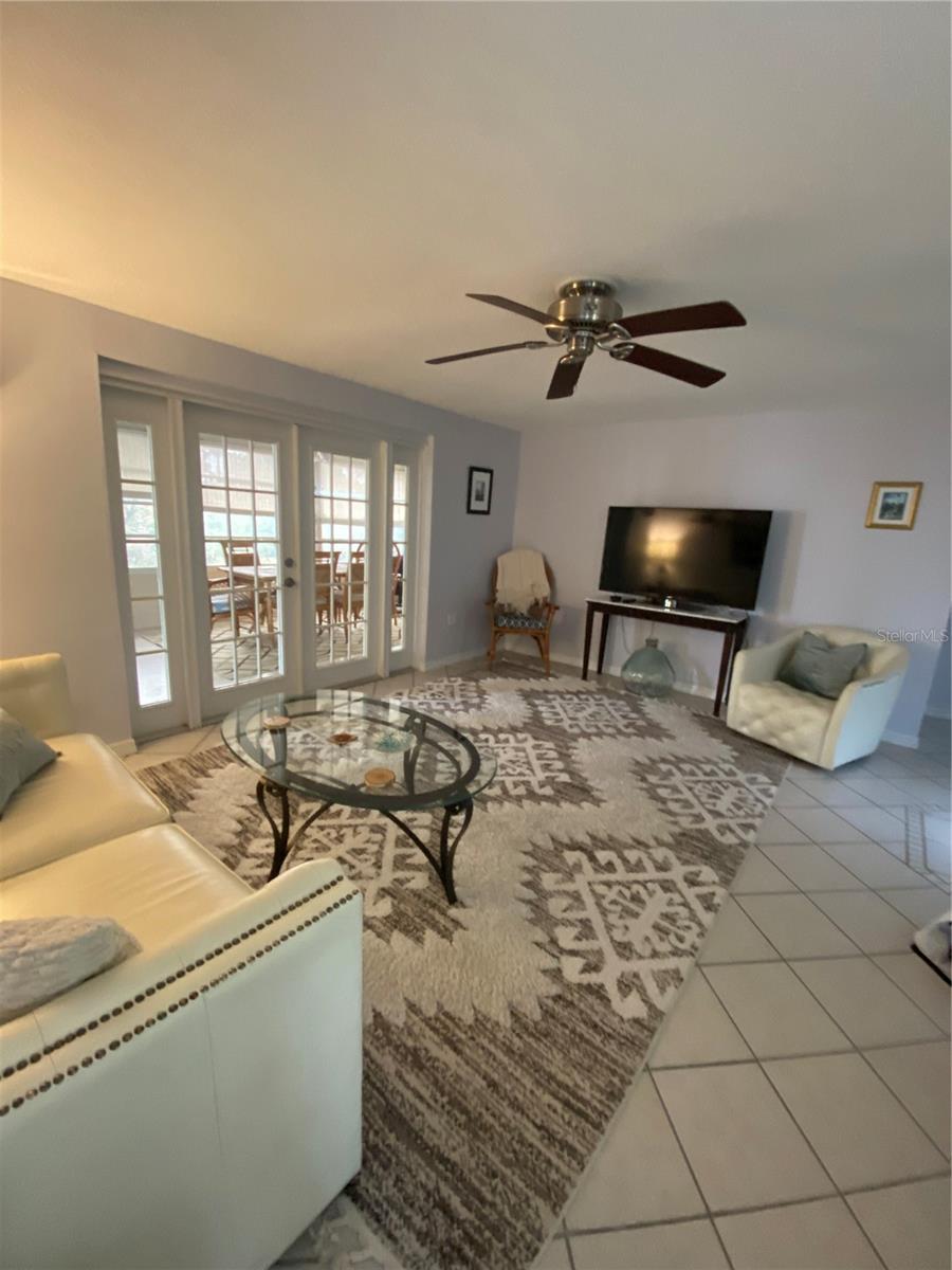 PORT CHARLOTTE SEC 002 - Residential