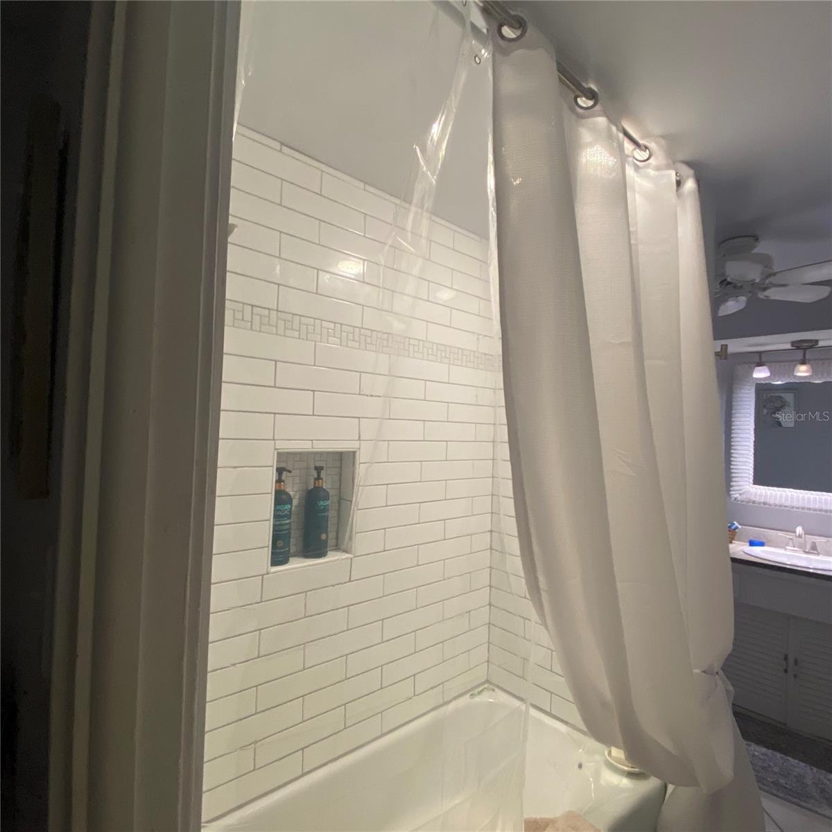 PORT CHARLOTTE SEC 002 - Residential