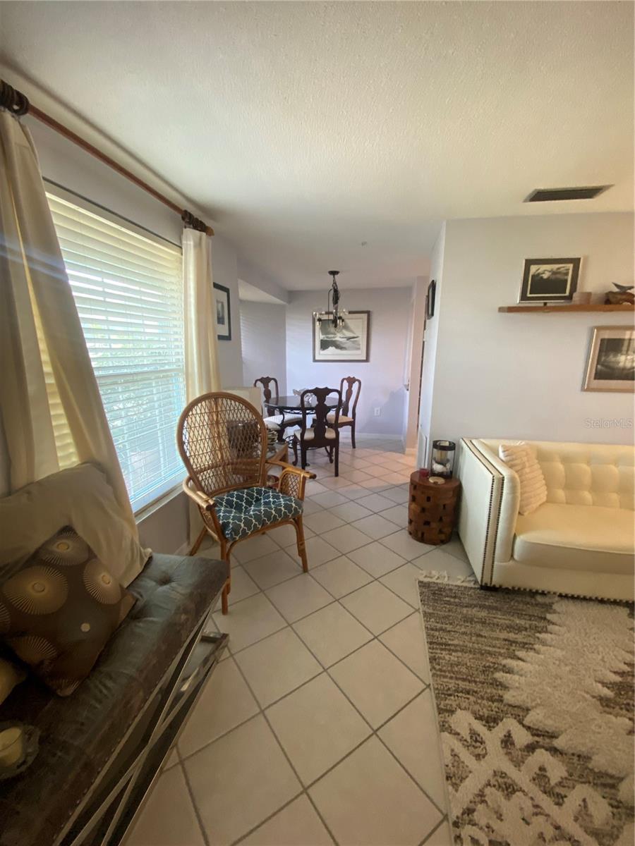 PORT CHARLOTTE SEC 002 - Residential