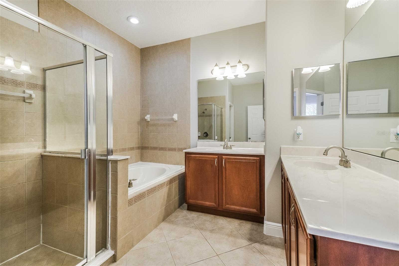 STONEBRIAR PH 01 - Residential