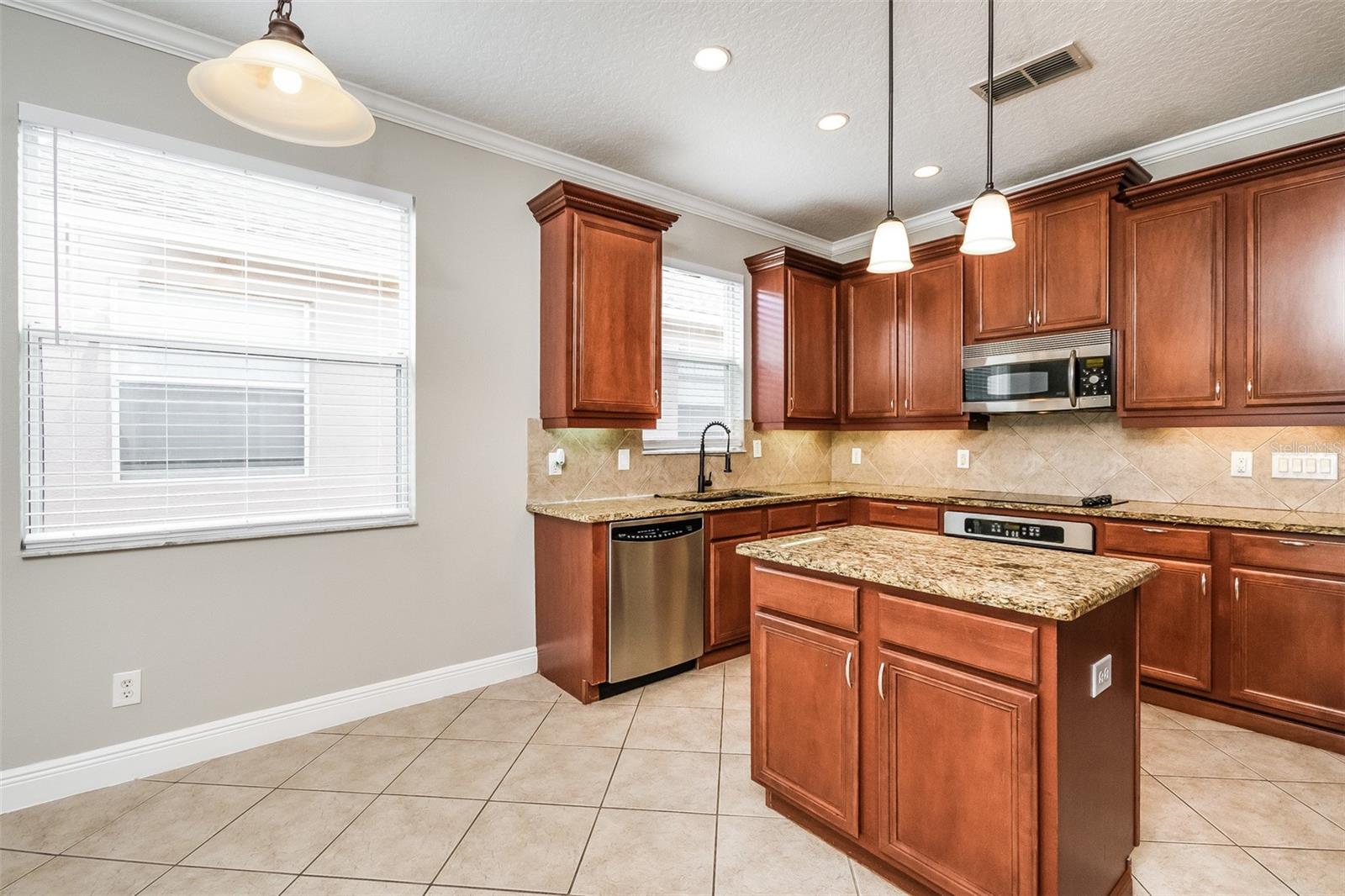 STONEBRIAR PH 01 - Residential