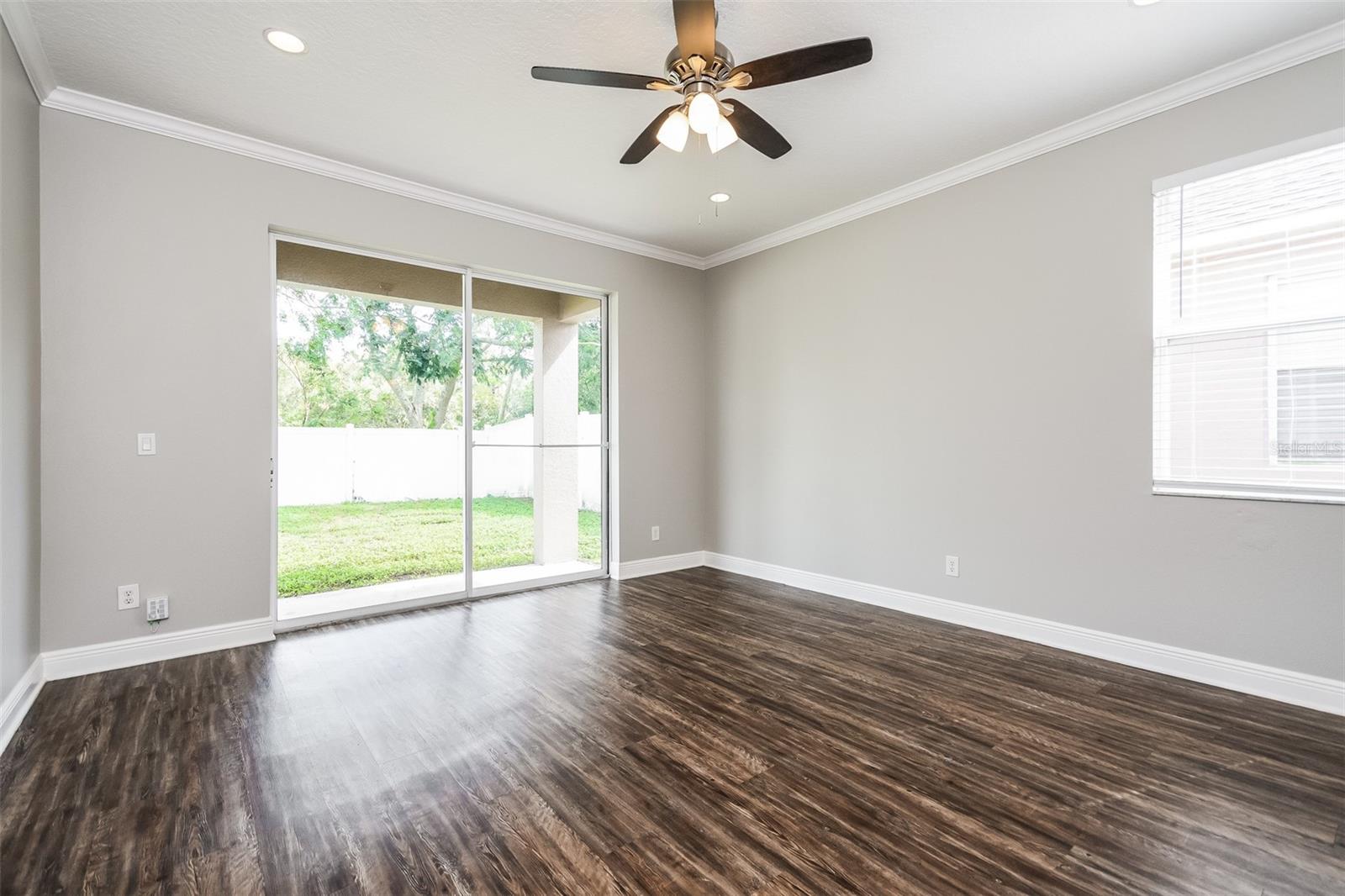 STONEBRIAR PH 01 - Residential