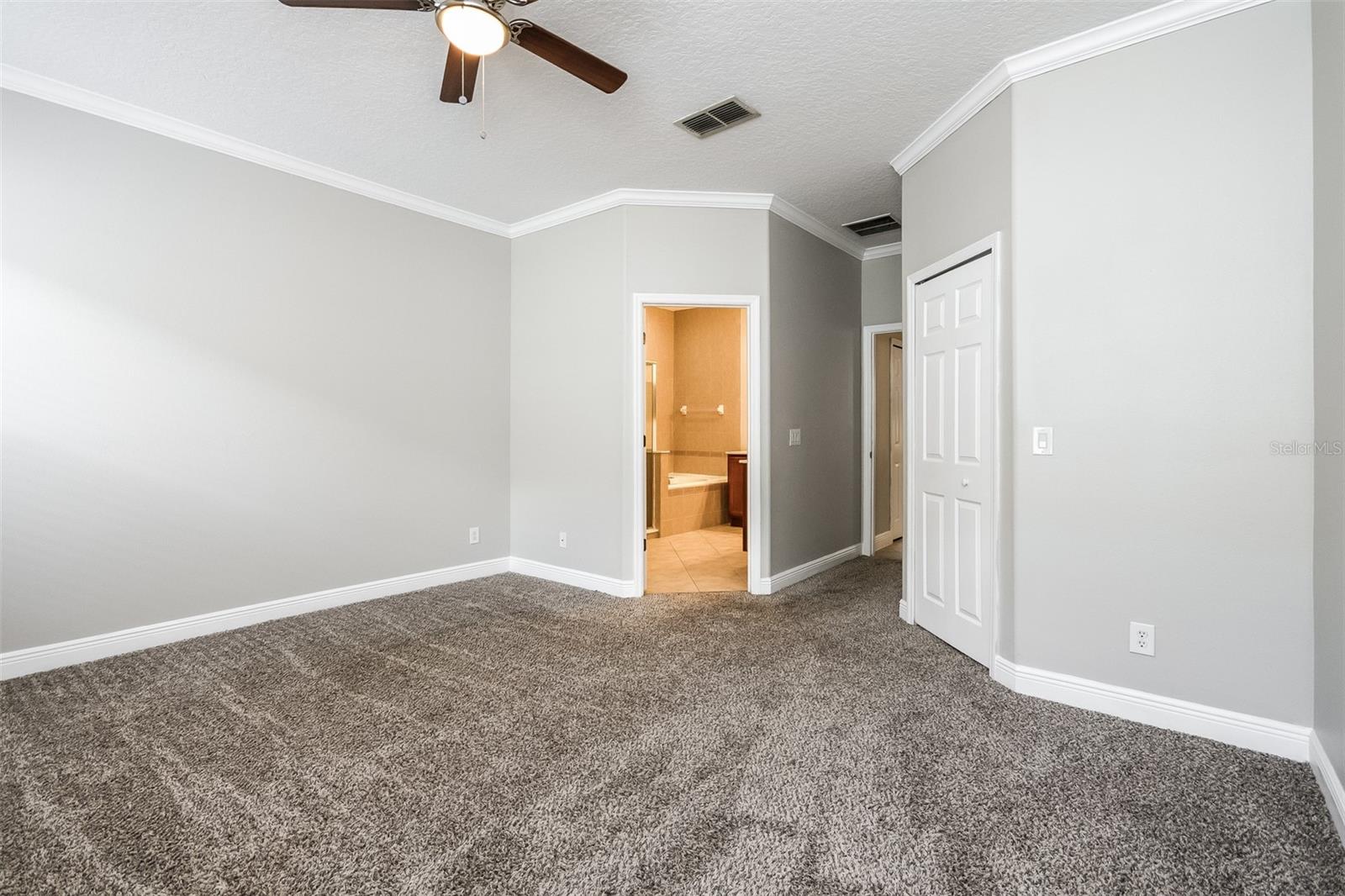 STONEBRIAR PH 01 - Residential