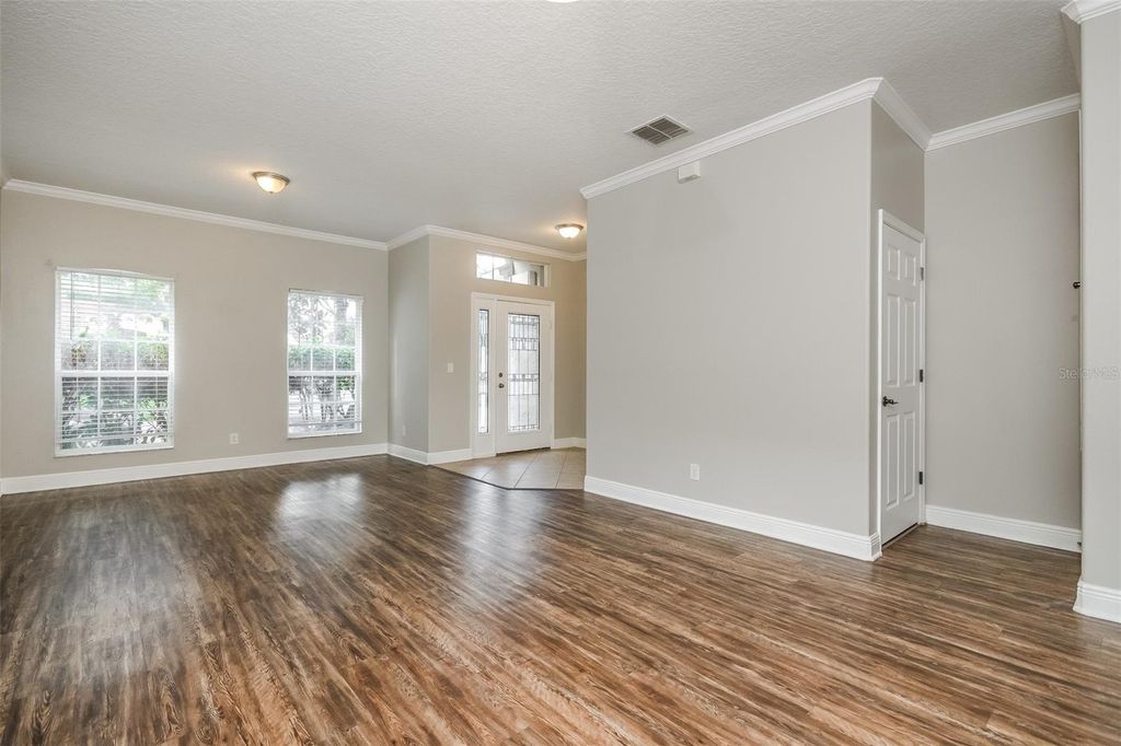 Photo of 15008 Stonebriar Way, Orlando, FL 32826 (MLS # C7524588)