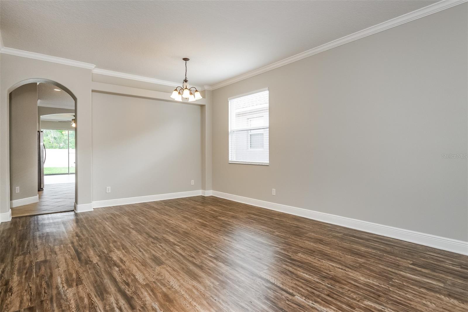 STONEBRIAR PH 01 - Residential