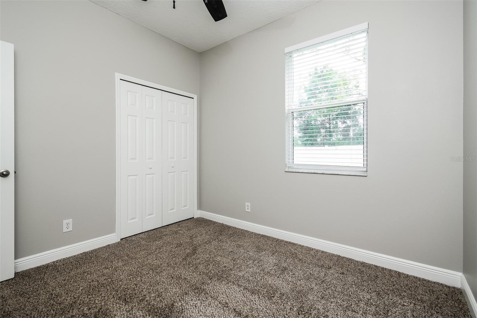 STONEBRIAR PH 01 - Residential