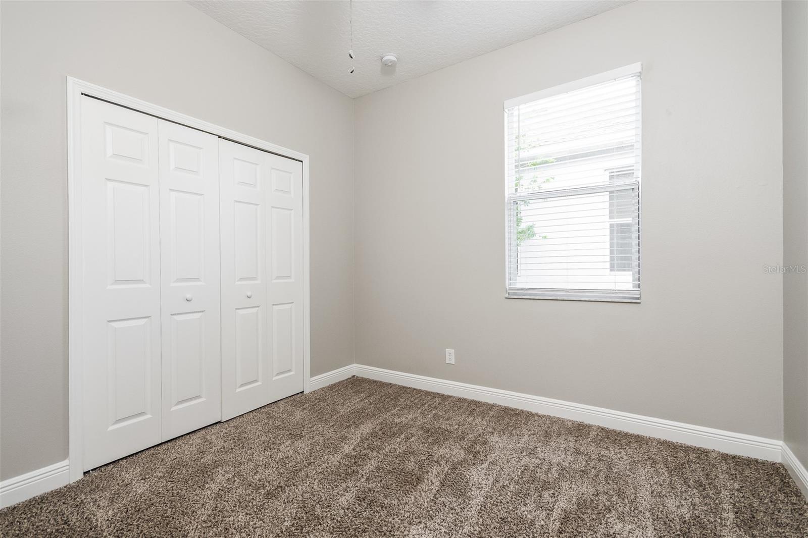 STONEBRIAR PH 01 - Residential