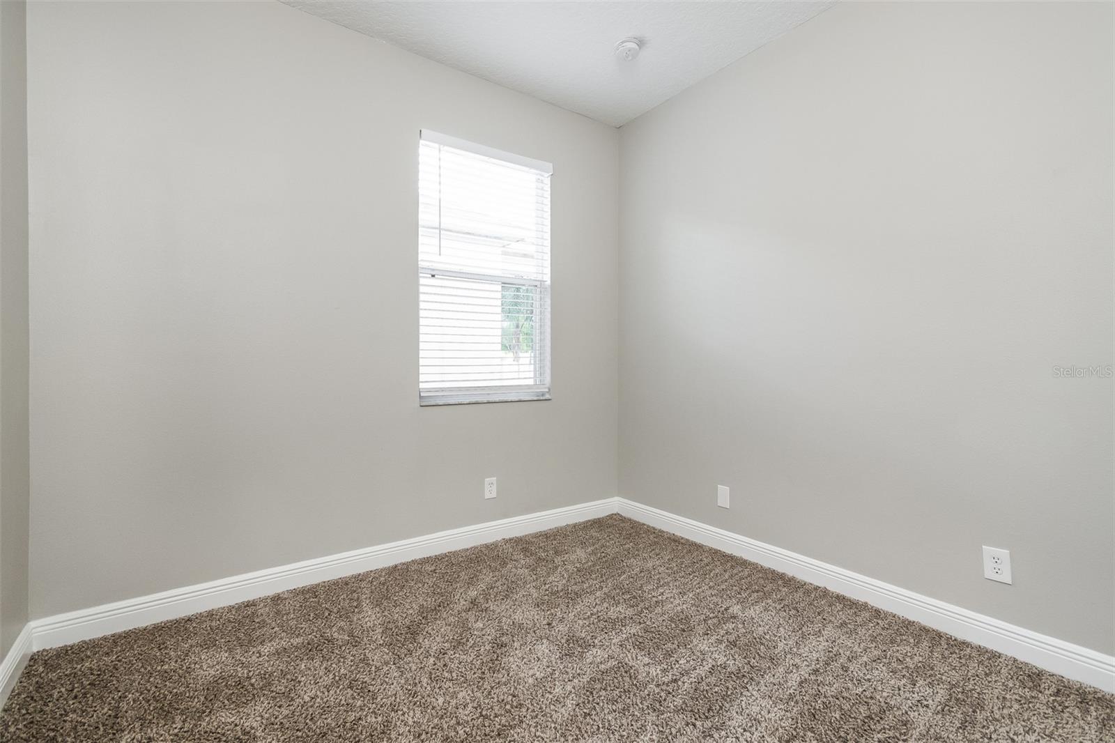 STONEBRIAR PH 01 - Residential