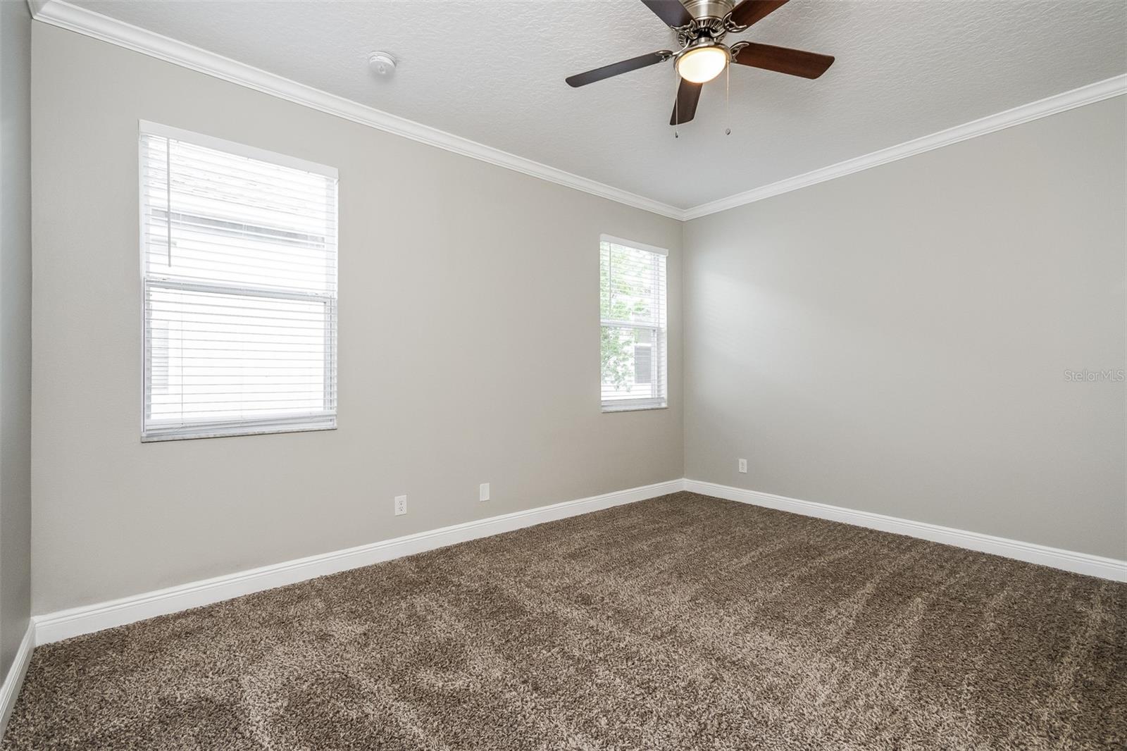 STONEBRIAR PH 01 - Residential