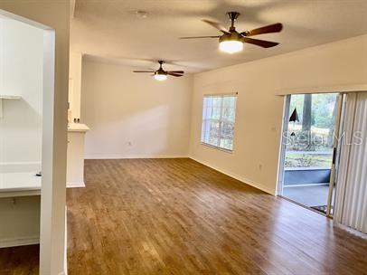 10000 SW 52ND AVENUE BB 165