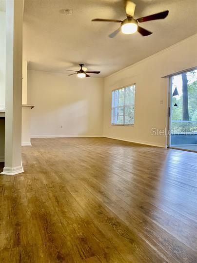 10000 SW 52ND AVENUE BB 165