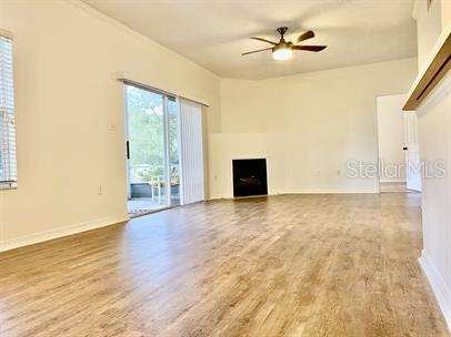 10000 SW 52ND AVENUE BB 165